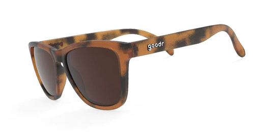 Goodr OG Sunnies