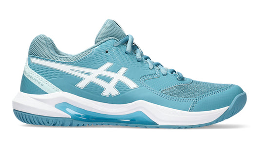 Asics Women's Gel-Dedicate 8