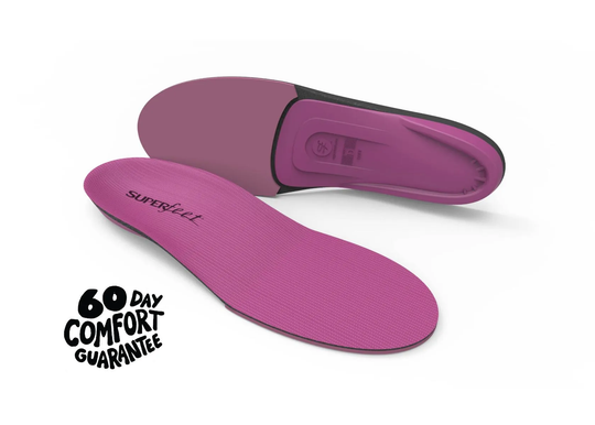 Superfeet Insoles