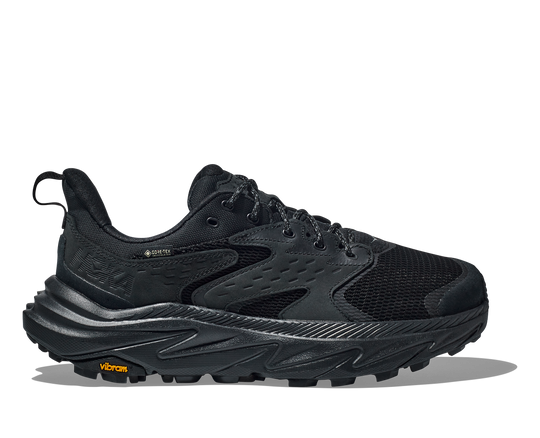 Hoka Men's Anacapa 2 Low GTX