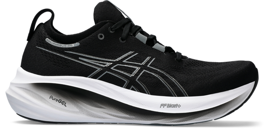 Asics Men's Gel-Nimbus 26