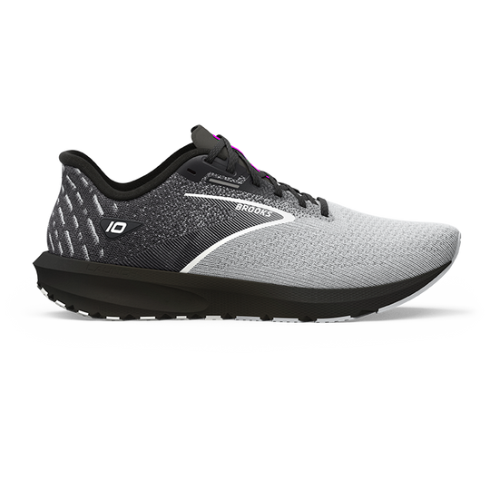 Brooks Men's Launch 10