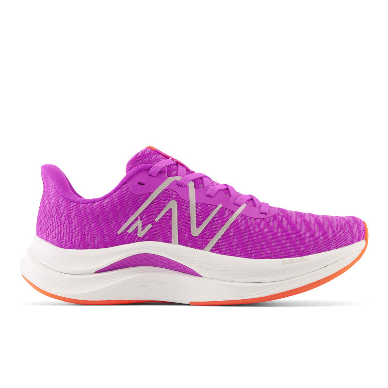 New Balance Women's FuelCell Propel v4
