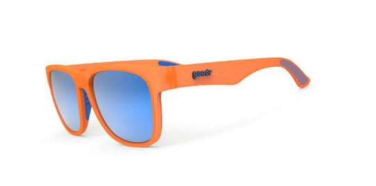 Goodr BFG Sunnies