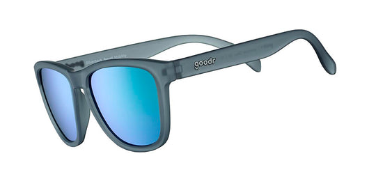 Goodr OG Sunnies