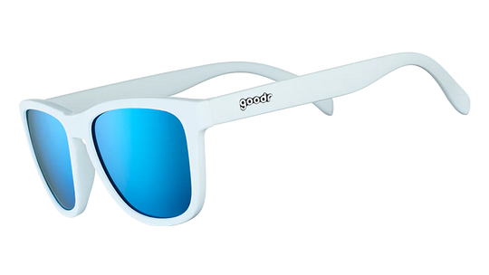 Goodr OG Sunnies