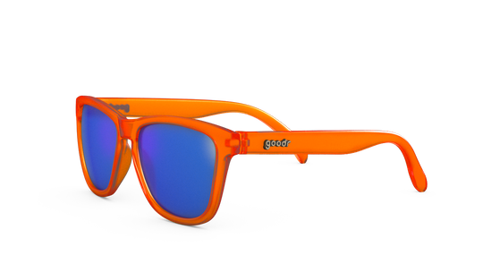 Goodr OG Sunnies
