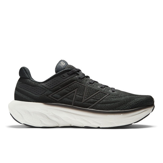 New Balance Men's 1080 V13