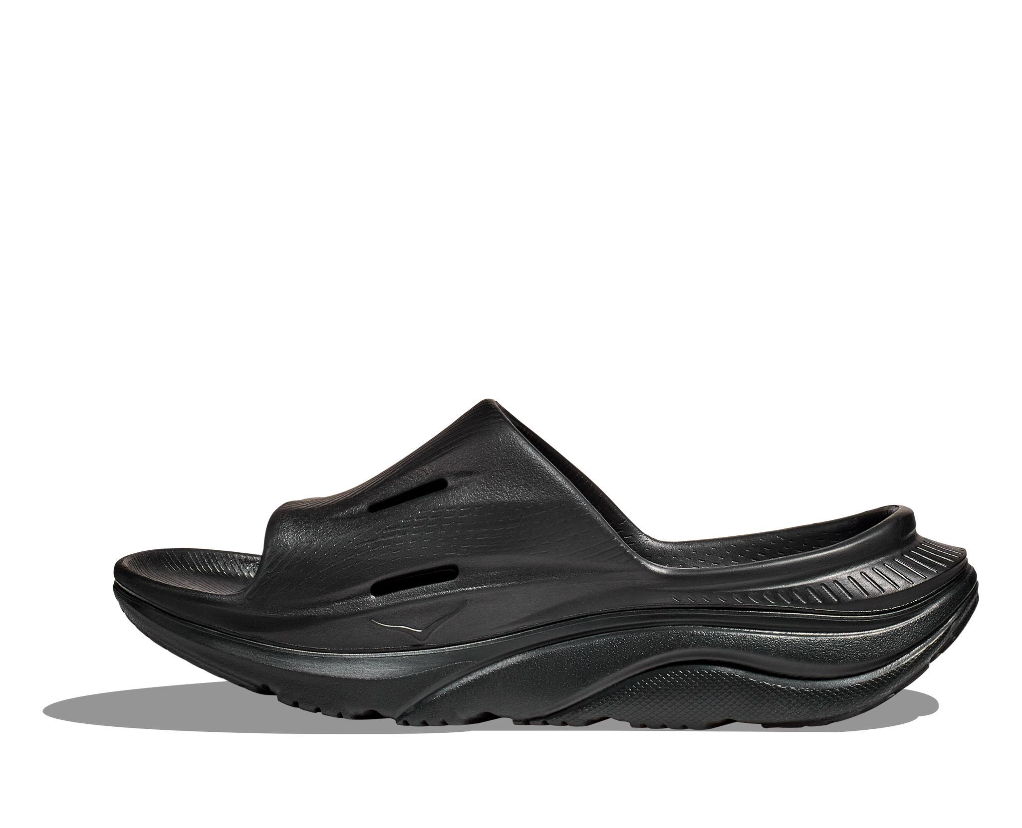 Hoka Unisex Ora Recovery Slide 3