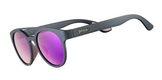 Goodr PHG Sunnies