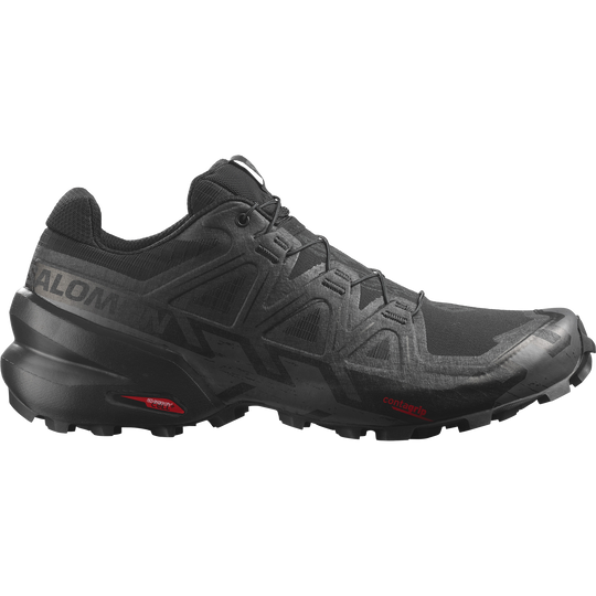 Salomon Men's Speedcross 6