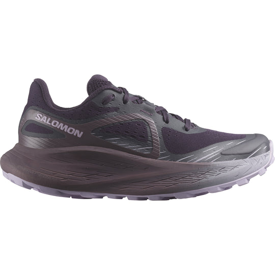 ★88TEES★ SALOMON FACTION 29cm salomon-boots-salomon-faction.jpg