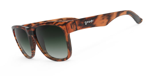 Goodr BFG Sunnies