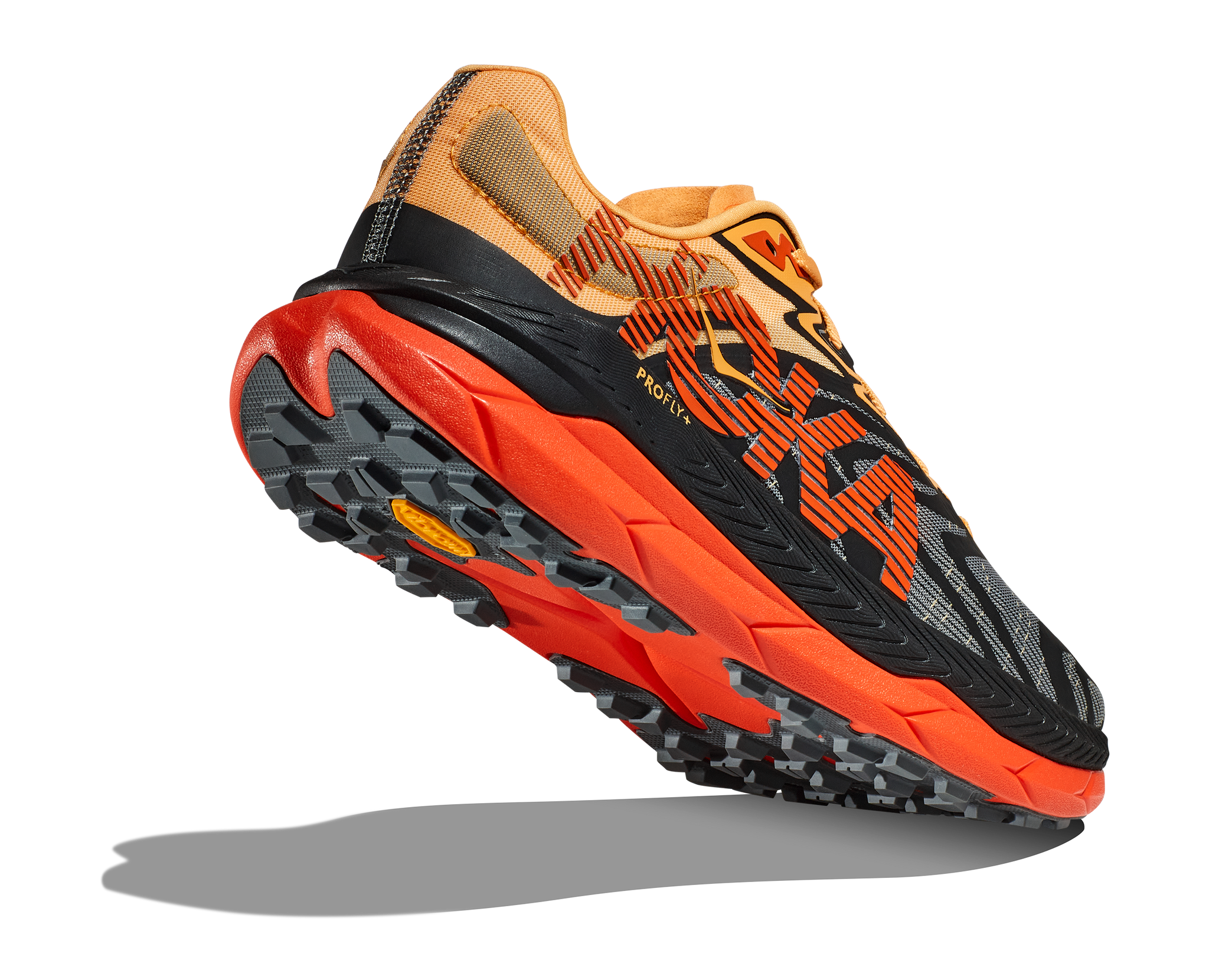 Hoka Men's Tecton X 2