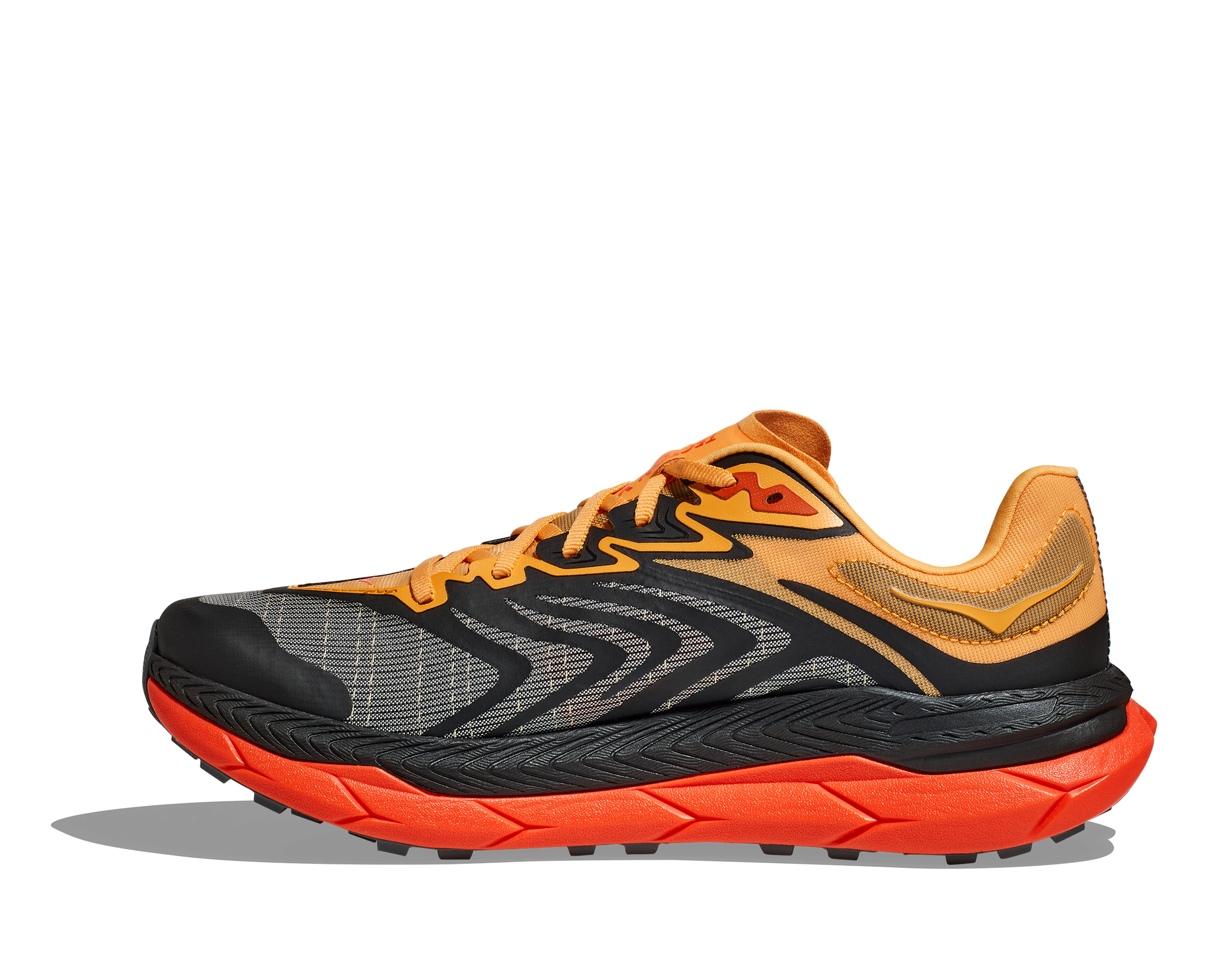 Hoka Men's Tecton X 2