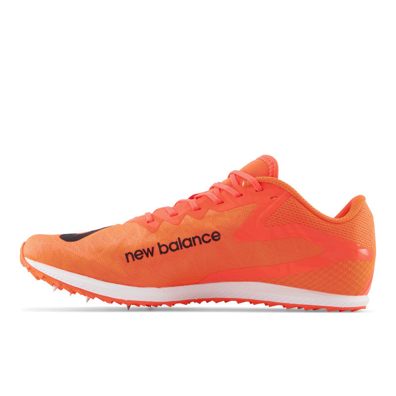 New Balance Men's XC Seven V4