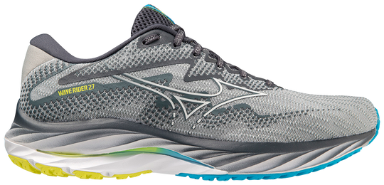 Mizuno Men's Wave Rider 27