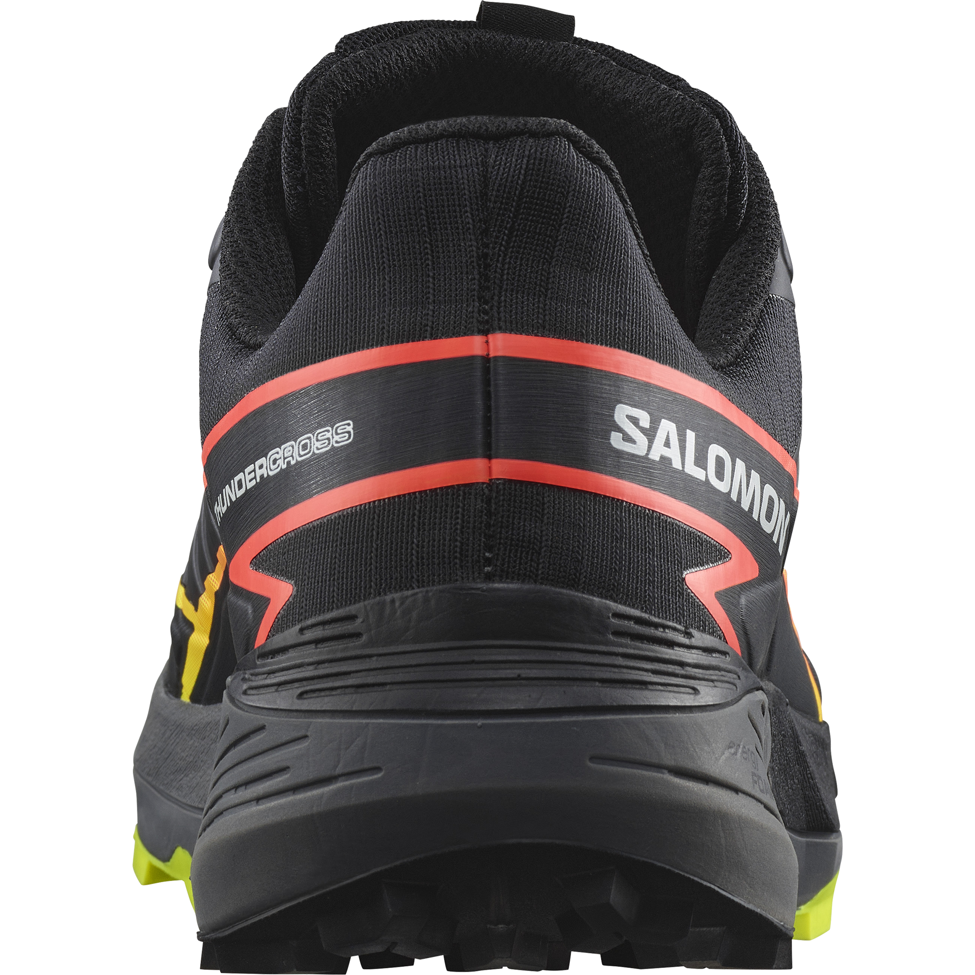 Salomon Men's Thundercross