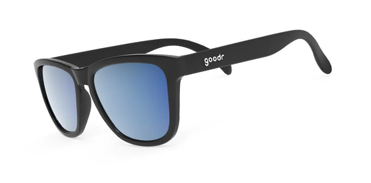 Goodr OG Sunnies