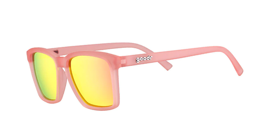 Goodr LFG Sunnies