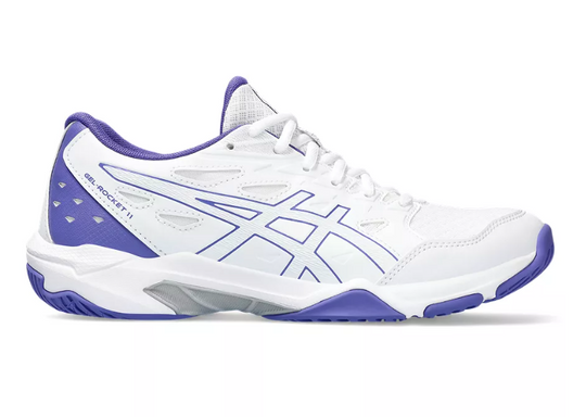 Asics Women's Gel-Rocket 11