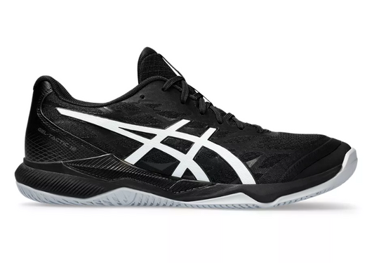 Asics Men's Gel-Tactic 12