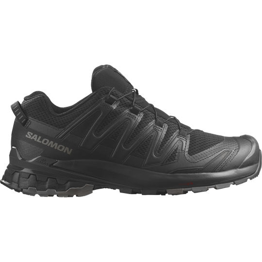 Salomon Men's XA PRO 3D V9