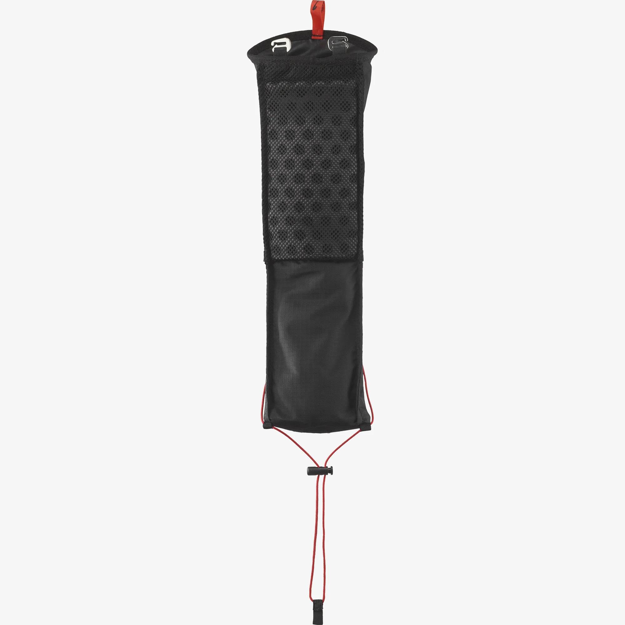 Salomon custom quiver amazon sales
