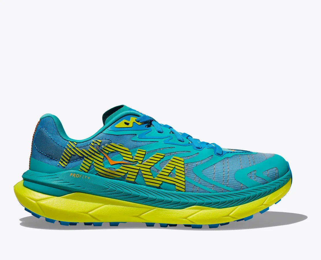 Hoka Men's Tecton X 2