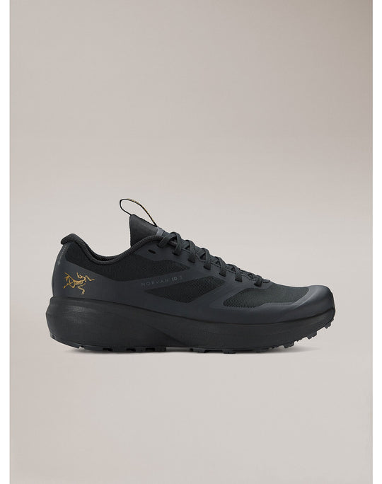 Arc'teryx Men's Norvan LD 3 GTX