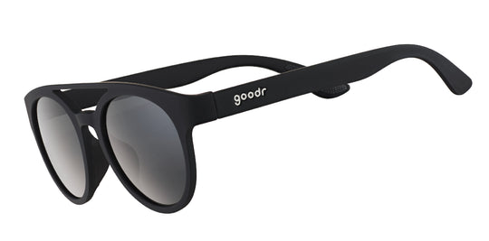 Goodr PHG Sunnies