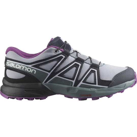 Salomon Kids' Speedcross J