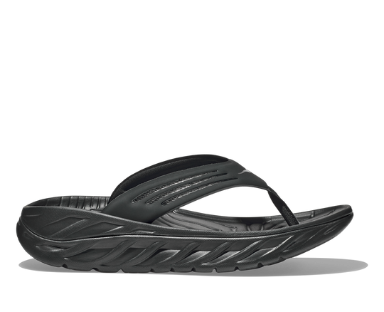 Hoka Men's Ora Recovery Flip
