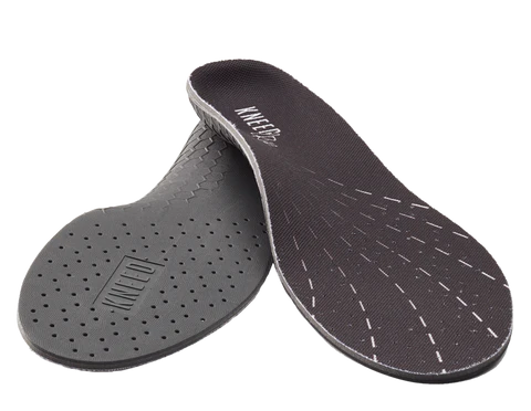 Kneed2Run Insoles