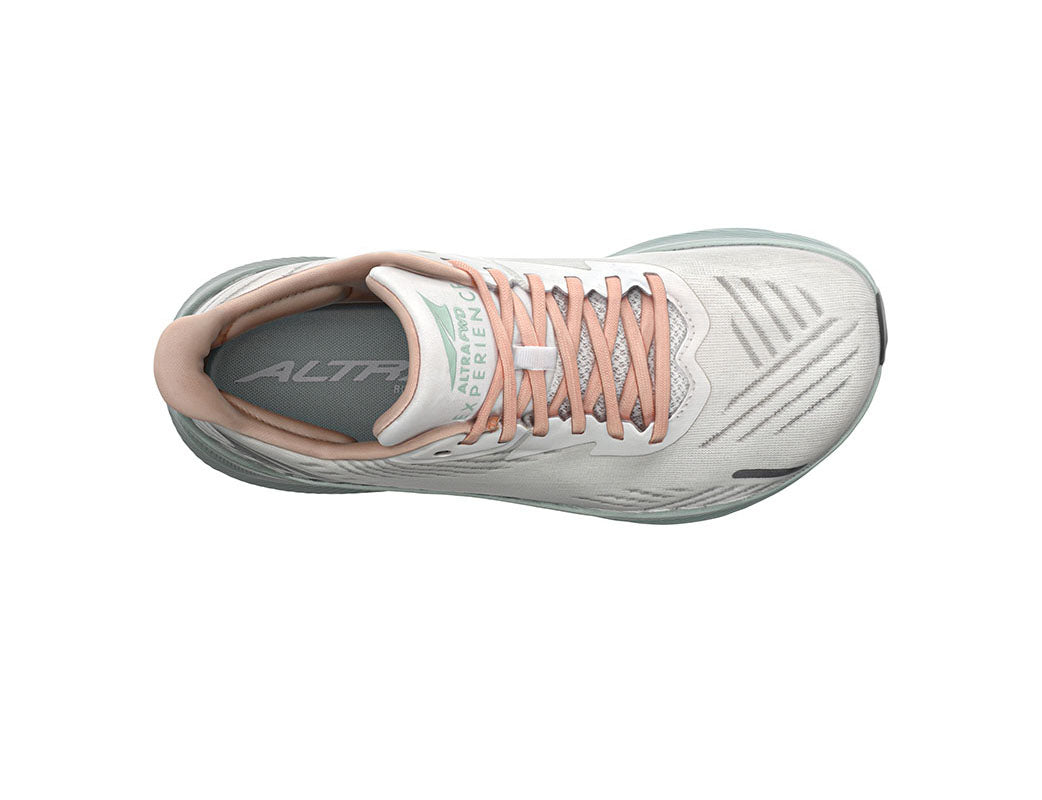 Altra Women's Fwd Experience