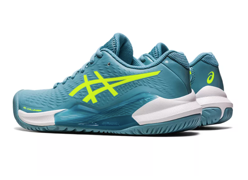 Asics Women's Gel-Challenger 14