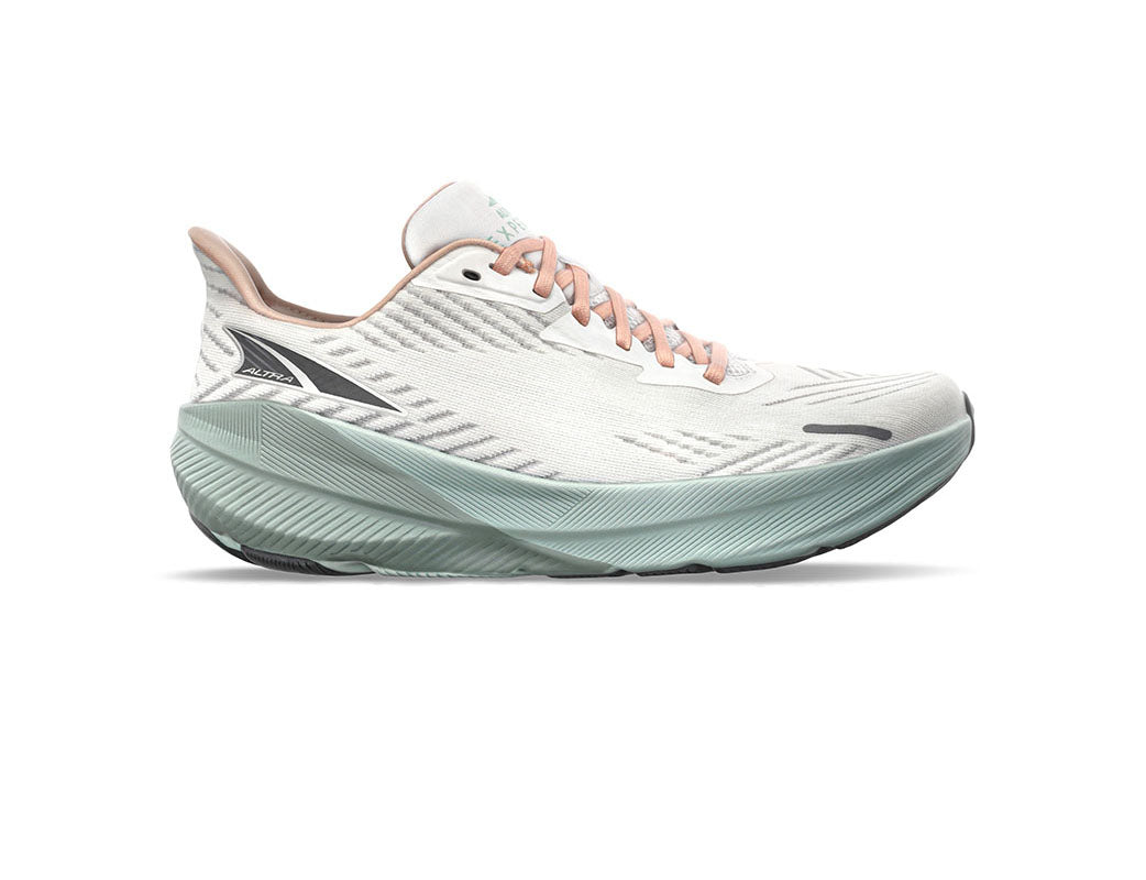 Altra Women's Fwd Experience