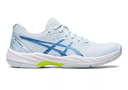 Asics Women's Gel-Game 9
