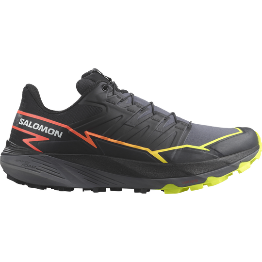 Salomon Men's Thundercross
