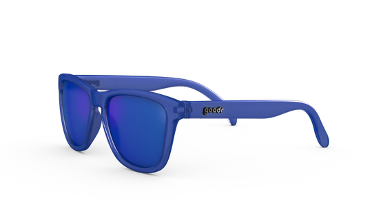 Goodr OG Sunnies