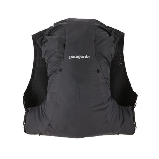 Patagonia Slope Runner Explore Pack 18L