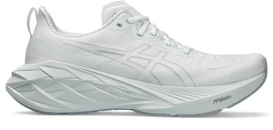 Asics Men's Novablast 4