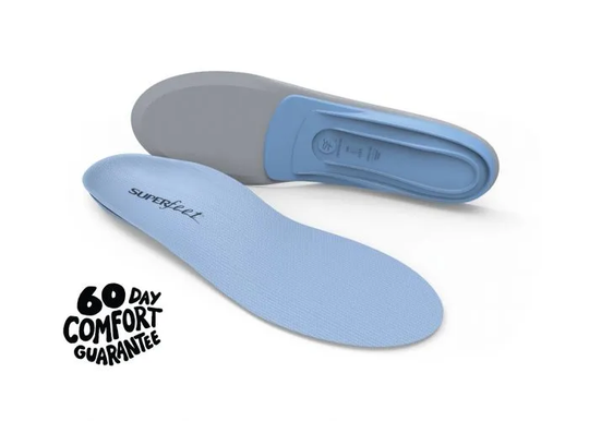Superfeet Insoles