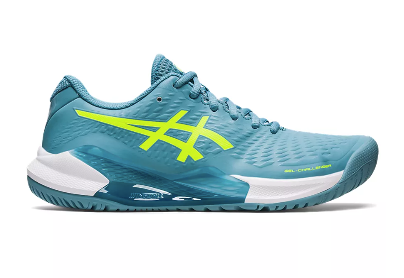 Asics Women's Gel-Challenger 14