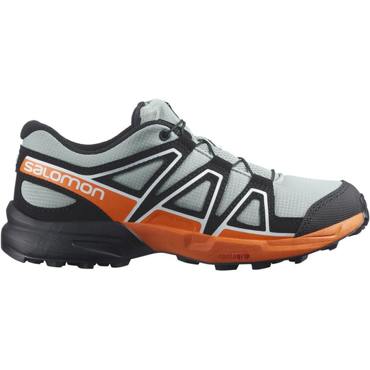 Salomon Kids' Speedcross J