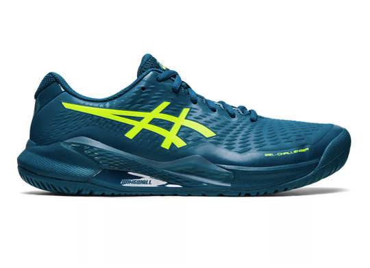 Asics Men's Gel-Challenger 14