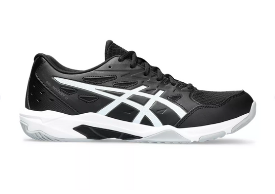 Asics Men's Gel-Rocket 11