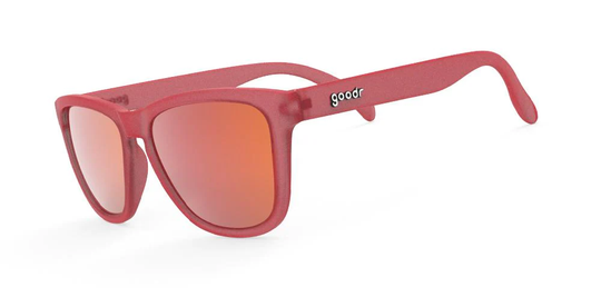 Goodr OG Sunnies