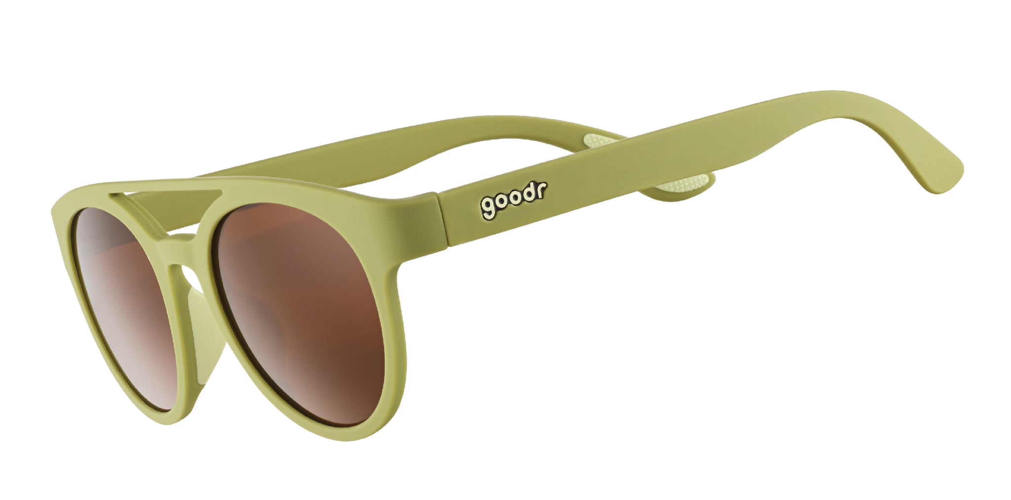 Goodr PHG Sunnies