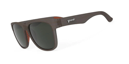 Goodr BFG Sunnies